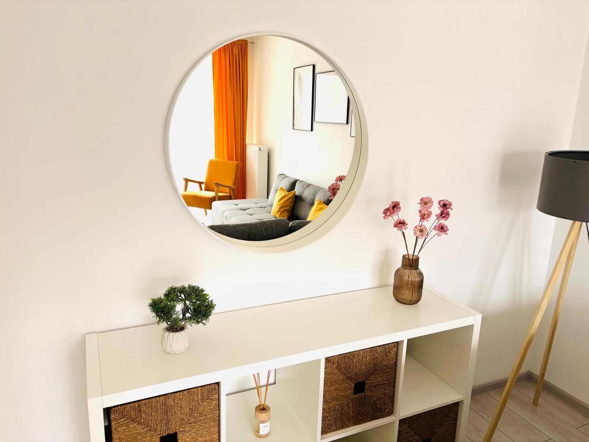 Stil Apartment Brasov Coresi Exteriér fotografie
